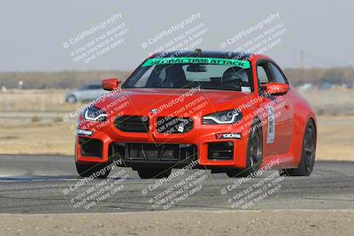 media/Nov-11-2023-GTA Finals Buttonwillow (Sat) [[117180e161]]/Group 2/Sweeper/